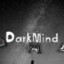 darkestmind03