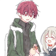 翻斗花园狙击手牛爷爷