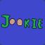 Jookie