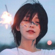 他戴过的套有你的味道