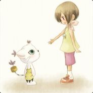 微微一笑很倾城