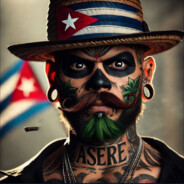 ASERE