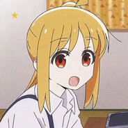 下北泽第一步枪手