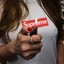 SupremeBR