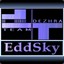 EddSky