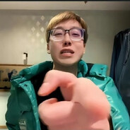 思南
