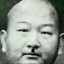 吴京直肠倒模真实触感，榨出你的爱国基因