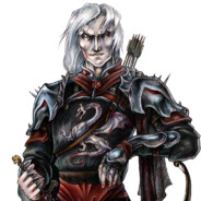 Bloodraven - steam id 76561198239263378