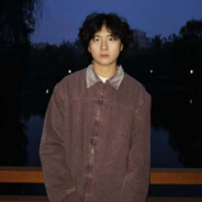 south mountain paladin