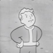 sgt. jfk's magical mystery tour