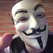 Vansak0 Steam avatar