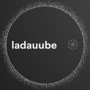 LaDauube