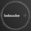 LaDauube