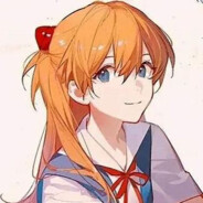 新东京市第二突破手