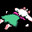 551OpponentCreator22
