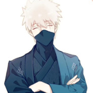 送你的小熊还在吗