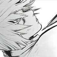 kaneki