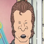 Butthead