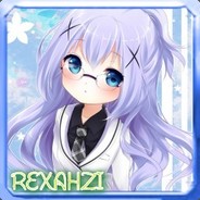 Rex_Ahzi