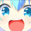 Nanr