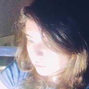 Crazy - steam id 76561199401380976