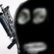 叽里咕噜说什么呢