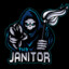 Th3_Janitor