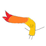 P2020のいっしーYouTube.ttv@たまに配信してます！