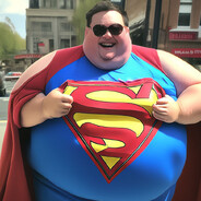 Superman`