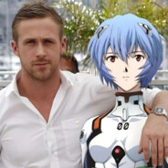 OG|????????????????????????????