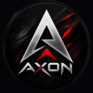 AXON