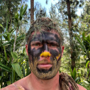 Kurt Caz Steam avatar