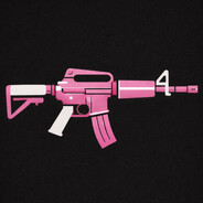 BlushGun avatar