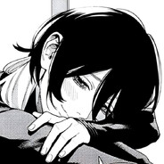 Melat0ninn - steam id 76561199499528106