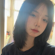 百分百きで浪漫猫猫