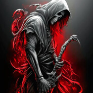 4lienn۵ Steam avatar