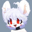 Melody Mouse