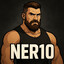 NER10