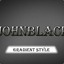 JohnBlack