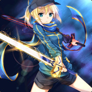 Q