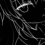 swagonme - steam id 76561199089758883
