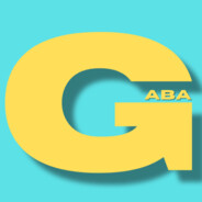 GGaba