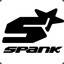 SpaNk´ TR