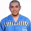 吴亦凡