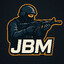 JBM_*********