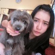 pookky GG and BOBO