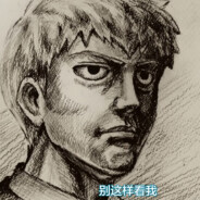 白いソックスとヨガパンツを着たい