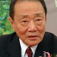 郭鹤年