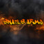 TtvSnailsArmy