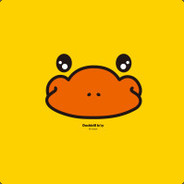 夏天夏天夏天天天